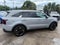 2024 Kia Sorento S 4dr SUV