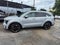2024 Kia Sorento S 4dr SUV