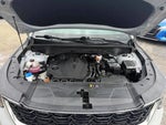 2024 Kia Sorento S Sport Utility 4D