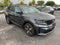 2023 Kia Sorento S 4dr SUV
