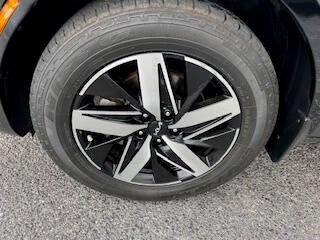 2023 Kia Sorento S 4dr SUV