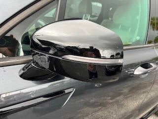 2023 Kia Sorento S 4dr SUV