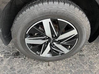 2023 Kia Sorento S 4dr SUV