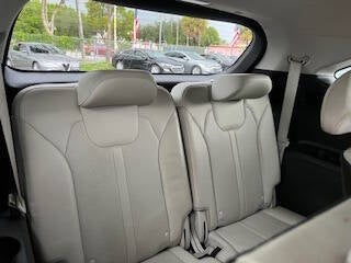 2023 Kia Sorento S 4dr SUV