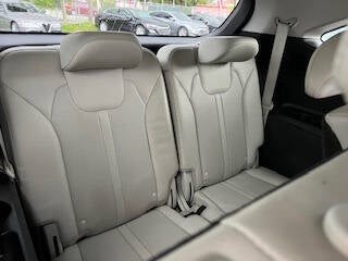 2023 Kia Sorento S 4dr SUV