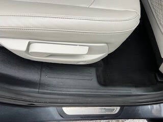 2023 Kia Sorento S 4dr SUV