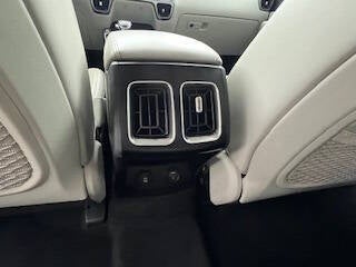 2023 Kia Sorento S 4dr SUV