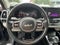 2023 Kia Sorento S 4dr SUV