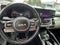 2023 Kia Sorento S 4dr SUV