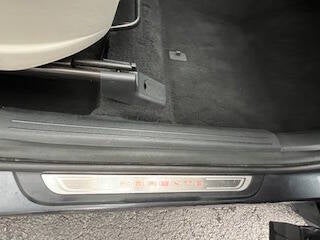 2023 Kia Sorento S 4dr SUV