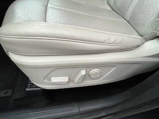 2023 Kia Sorento S 4dr SUV