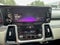 2023 Kia Sorento S 4dr SUV
