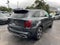 2023 Kia Sorento S 4dr SUV