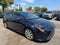 2024 Toyota Corolla LE 4dr Sedan