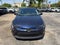 2024 Toyota Corolla LE 4dr Sedan