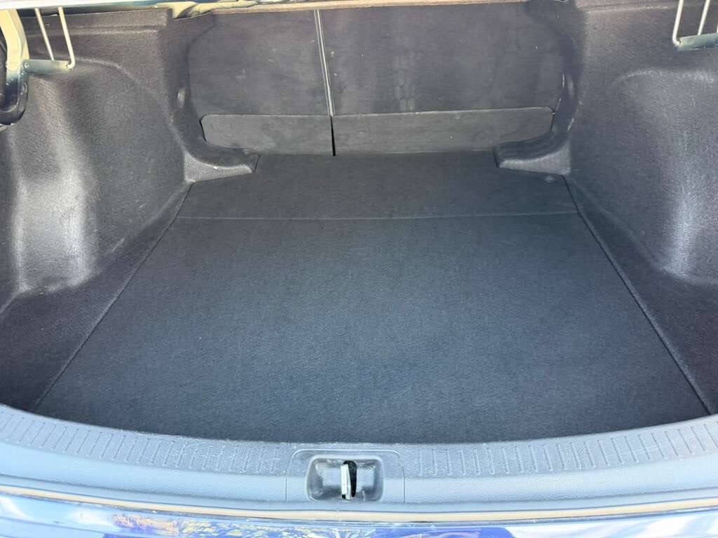 2024 Toyota Corolla LE 4dr Sedan