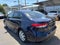 2024 Toyota Corolla LE 4dr Sedan