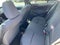 2024 Toyota Corolla LE 4dr Sedan