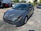 2024 Toyota Corolla LE 4dr Sedan
