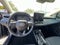2024 Toyota Corolla LE 4dr Sedan