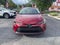 2025 Toyota Corolla LE 4dr Sedan