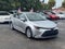 2023 Toyota Corolla LE 4dr Sedan