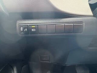 2023 Toyota Corolla LE 4dr Sedan