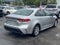 2023 Toyota Corolla LE 4dr Sedan