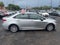 2023 Toyota Corolla LE 4dr Sedan