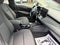 2024 Toyota Corolla LE 4dr Sedan