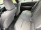 2024 Toyota Corolla LE 4dr Sedan