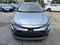 2024 Toyota Corolla LE 4dr Sedan