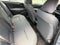 2024 Toyota Corolla LE 4dr Sedan
