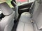 2024 Toyota Corolla LE 4dr Sedan