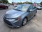 2024 Toyota Corolla LE 4dr Sedan
