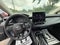 2024 Toyota Corolla LE 4dr Sedan