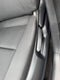 2024 Toyota Corolla LE 4dr Sedan