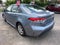 2024 Toyota Corolla LE 4dr Sedan