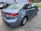 2024 Toyota Corolla LE 4dr Sedan