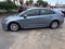 2024 Toyota Corolla LE 4dr Sedan