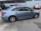 2024 Toyota Corolla LE 4dr Sedan