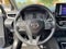 2024 Toyota Corolla LE 4dr Sedan