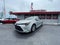 2022 Toyota Corolla LE 4dr Sedan
