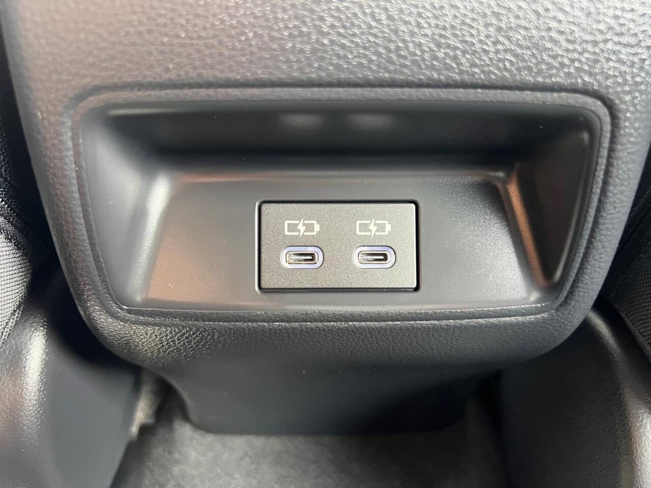 2025 Toyota Corolla SE 4dr Sedan