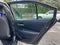 2025 Toyota Corolla SE 4dr Sedan