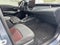 2023 Toyota Corolla SE 4dr Sedan