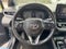 2023 Toyota Corolla SE 4dr Sedan