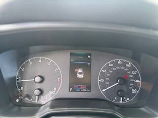 2023 Toyota Corolla SE 4dr Sedan