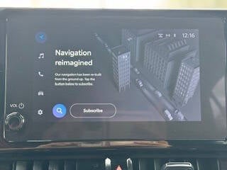 2023 Toyota Corolla SE 4dr Sedan