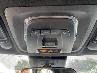 2023 Toyota Corolla SE 4dr Sedan